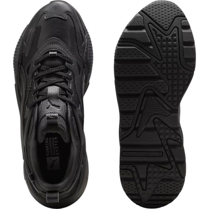 PUMA RS-X Efekt S&P - 398202-02 [3]