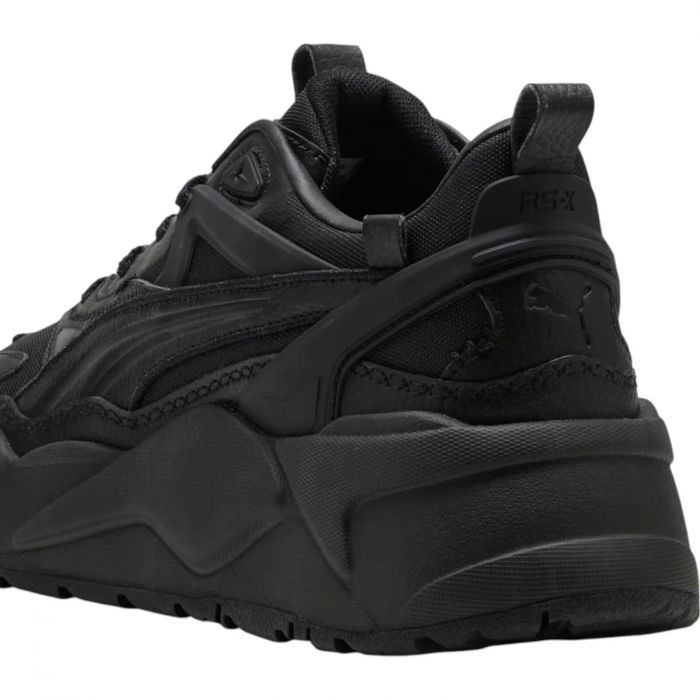 PUMA RS-X Efekt S&P - 398202-02 [6]