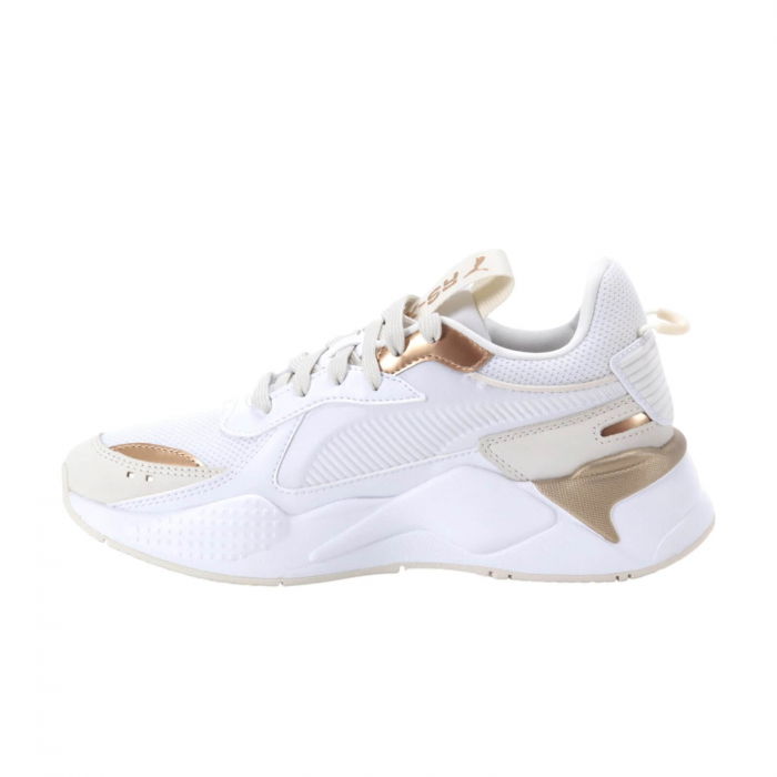PUMA RS-X Glam Wns - 396393-01 [2]
