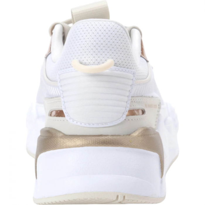 PUMA RS-X Glam Wns - 396393-01 [4]