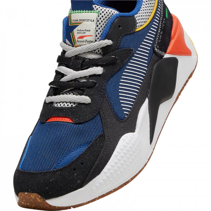 PUMA RS-X Podium - 398216-02 [5]