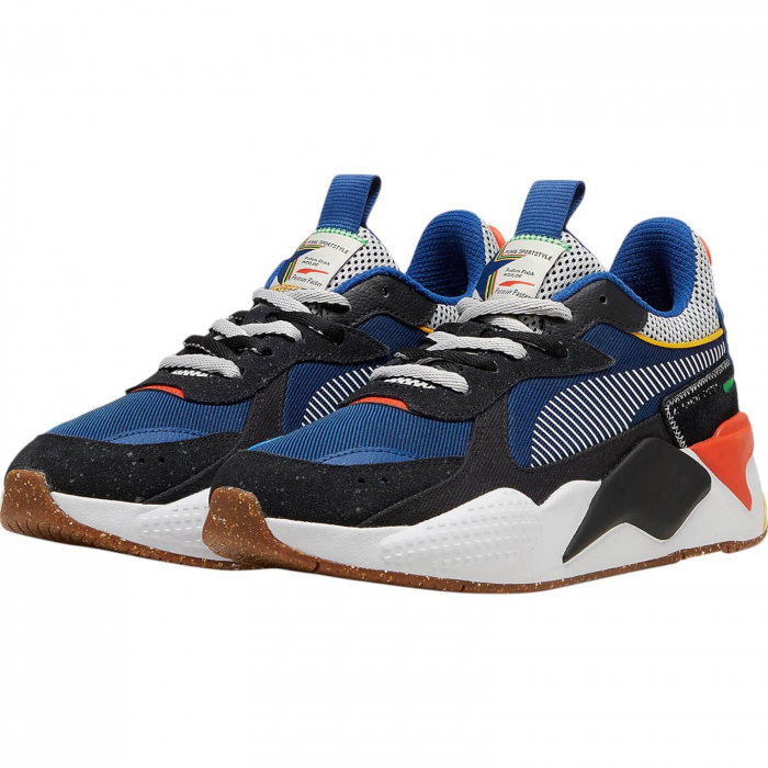 PUMA RS-X Podium - 398216-02 [4]