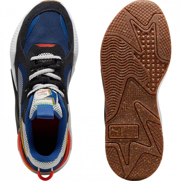 PUMA RS-X Podium - 398216-02 [3]
