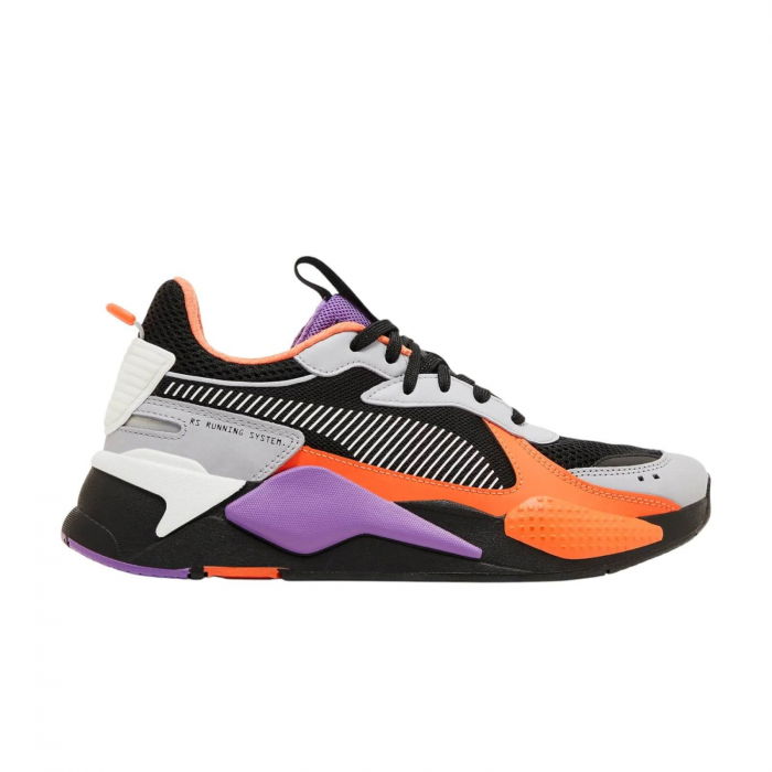 PUMA RS-X Toys - 369449-27 [1]