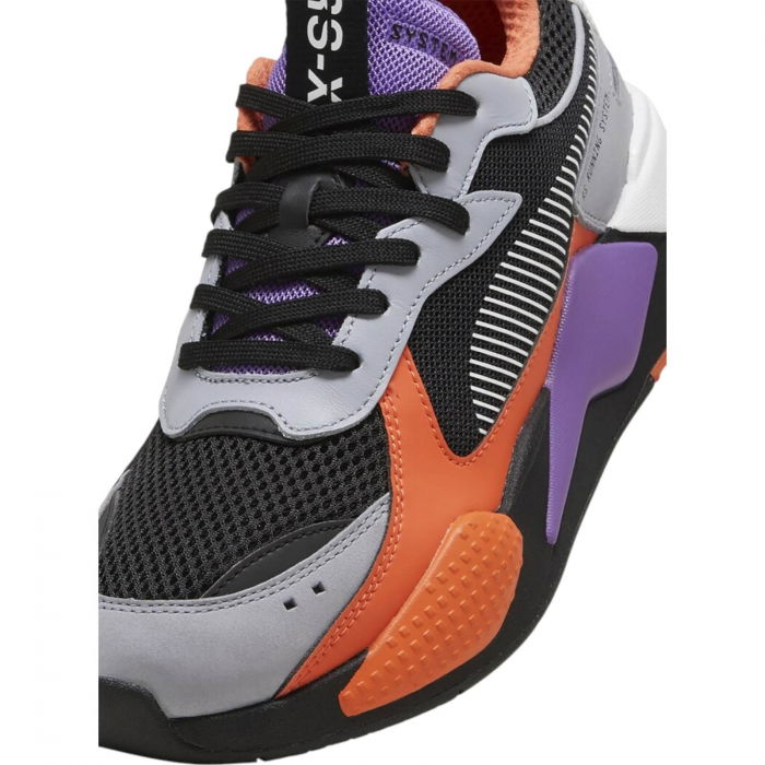 PUMA RS-X Toys - 369449-27 [3]