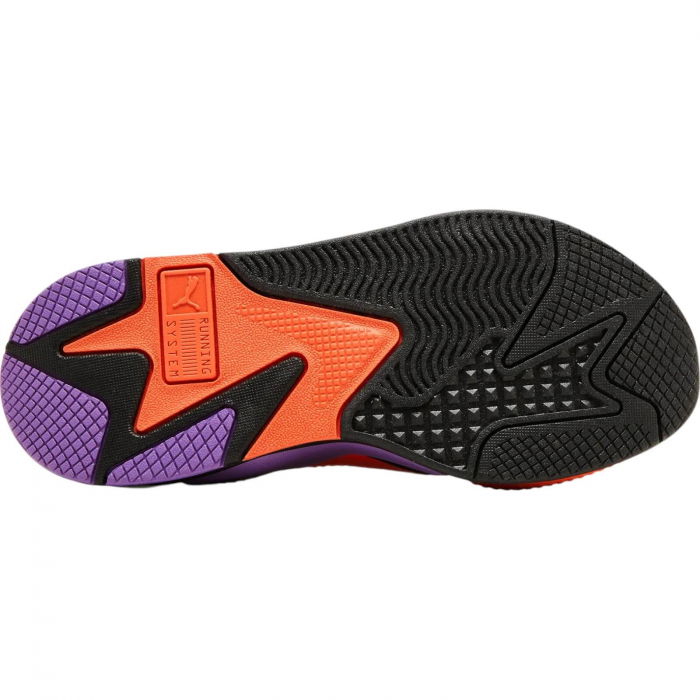 PUMA RS-X Toys - 369449-27 [5]