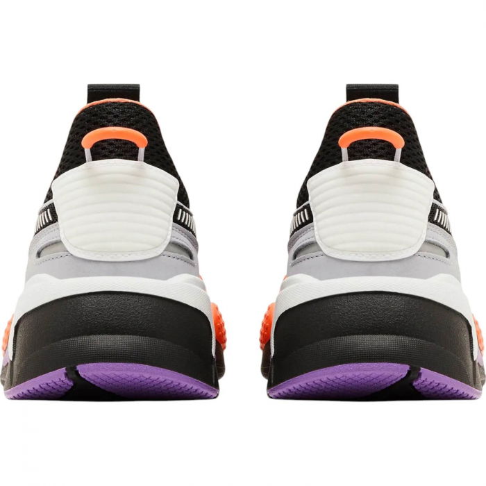 PUMA RS-X Toys - 369449-27 [6]