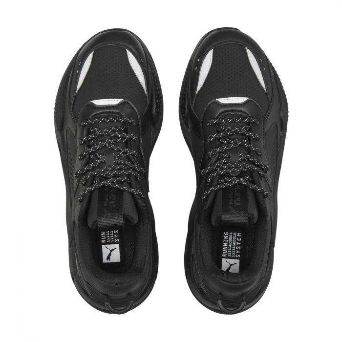 PUMA RS-X Triple - 391928-01 [3]