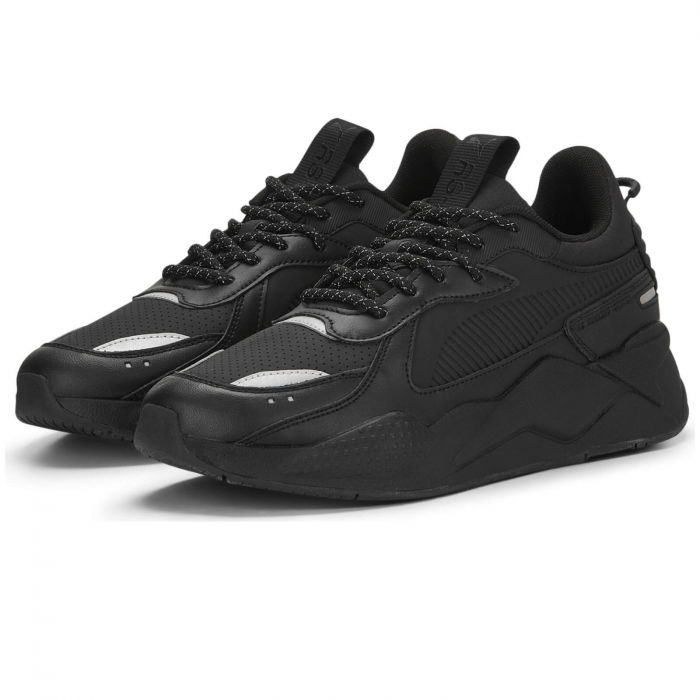 PUMA RS-X Triple - 391928-01 [4]
