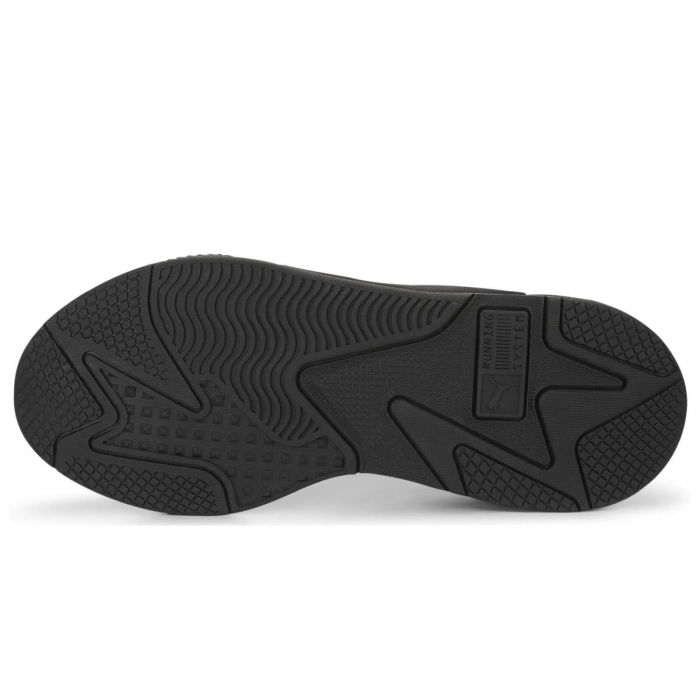 PUMA RS-X Triple - 391928-01 [5]