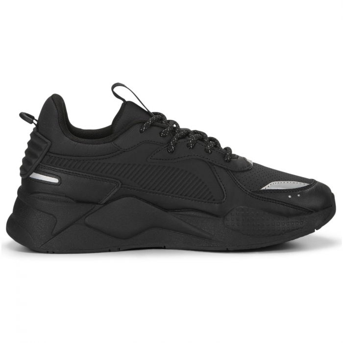 PUMA RS-X Triple - 391928-01 [1]