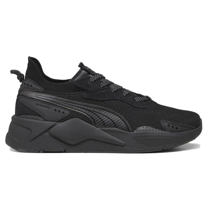 PUMA RS-XK - 392787-07 [1]