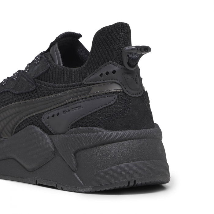 PUMA RS-XK - 392787-07 [5]
