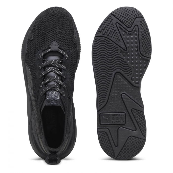 PUMA RS-XK - 392787-07 [3]