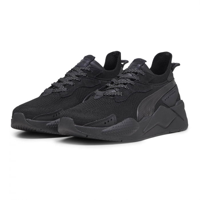 PUMA RS-XK - 392787-07 [4]