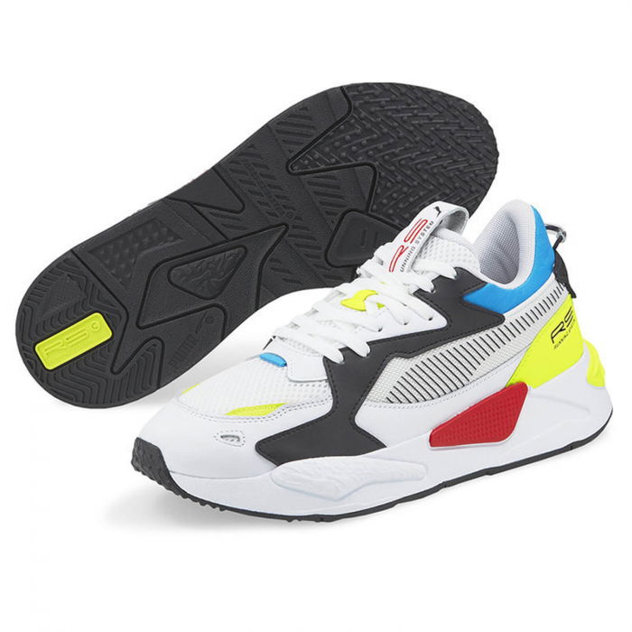 PUMA RS-Z Core - 383590-01 [4]
