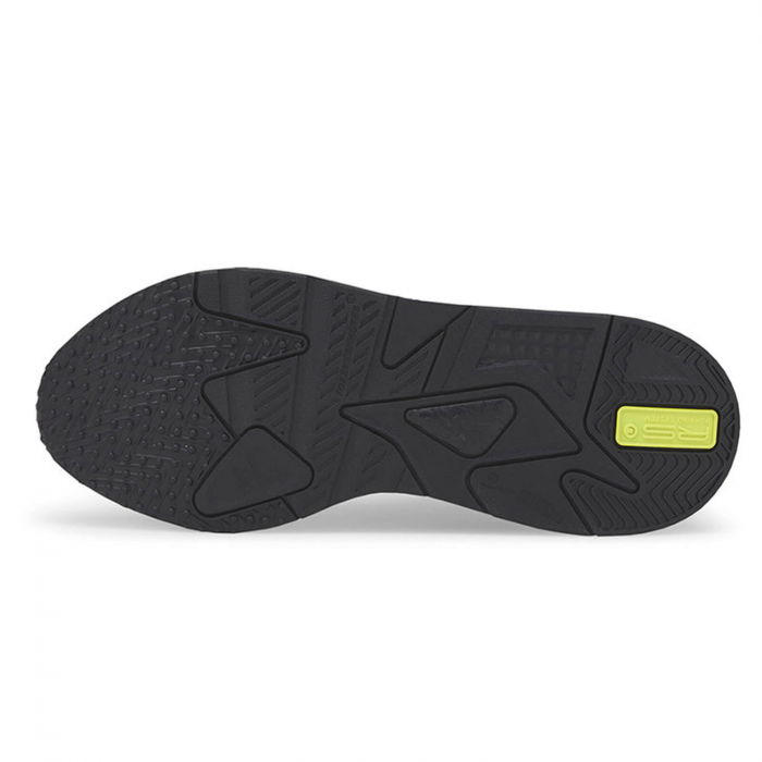 PUMA RS-Z Core - 383590-01 [5]