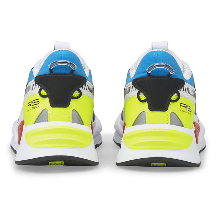 PUMA RS-Z Core - 383590-01 [6]