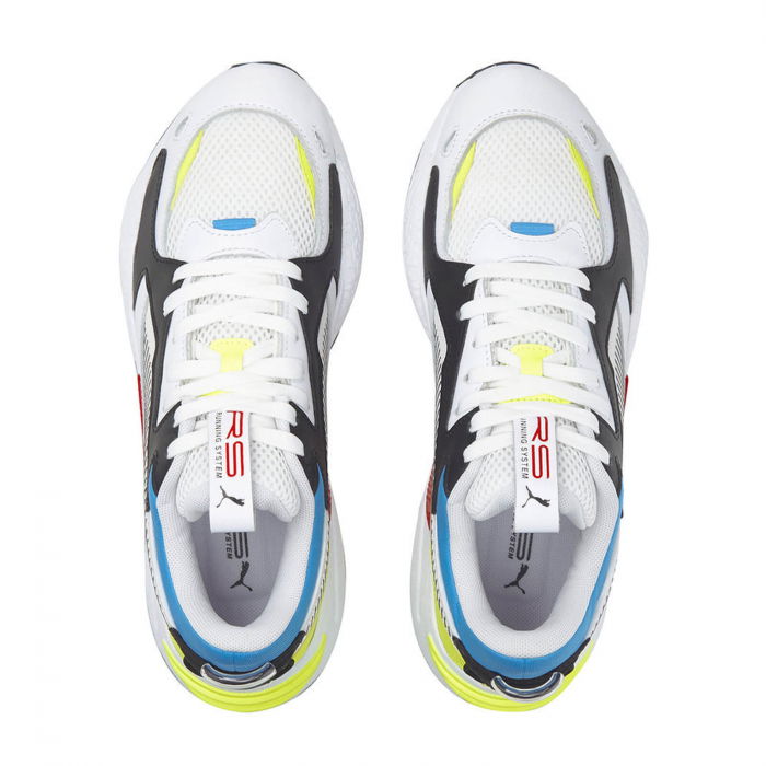 PUMA RS-Z Core - 383590-01 [3]