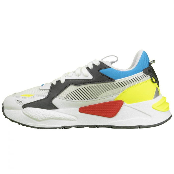 PUMA RS-Z Core - 383590-01 [2]