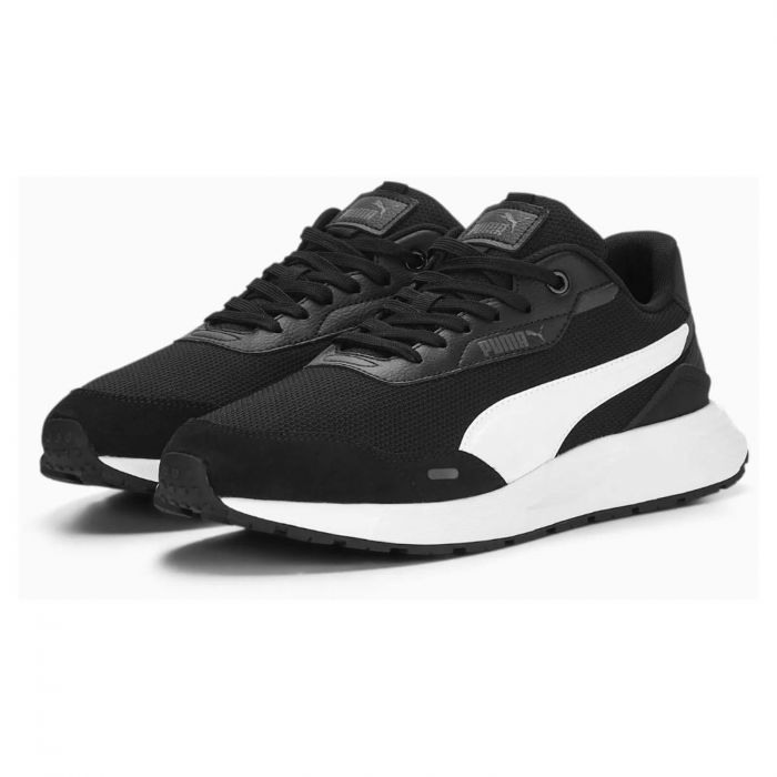 PUMA Runtamed - 389236-01 [4]