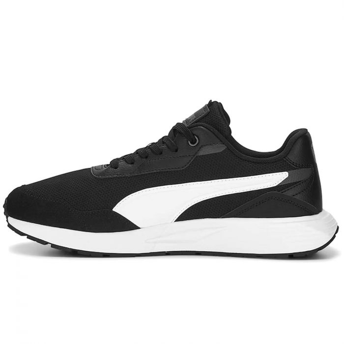 PUMA Runtamed - 389236-01 [2]
