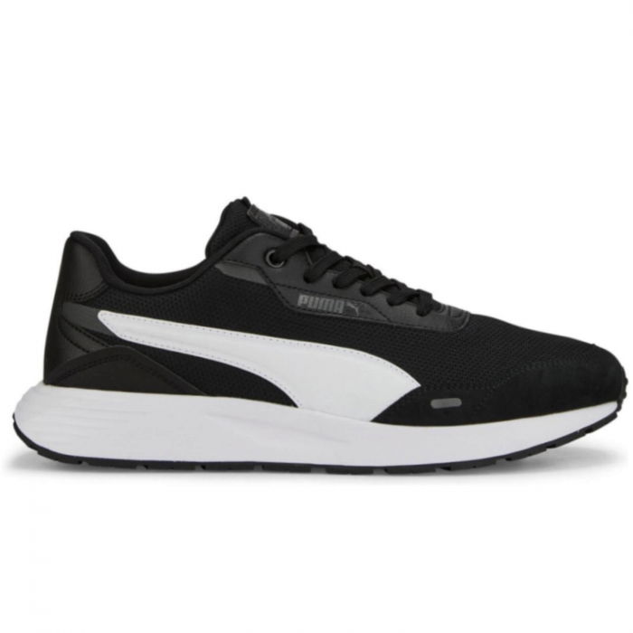 PUMA Runtamed - 389236-01 [1]