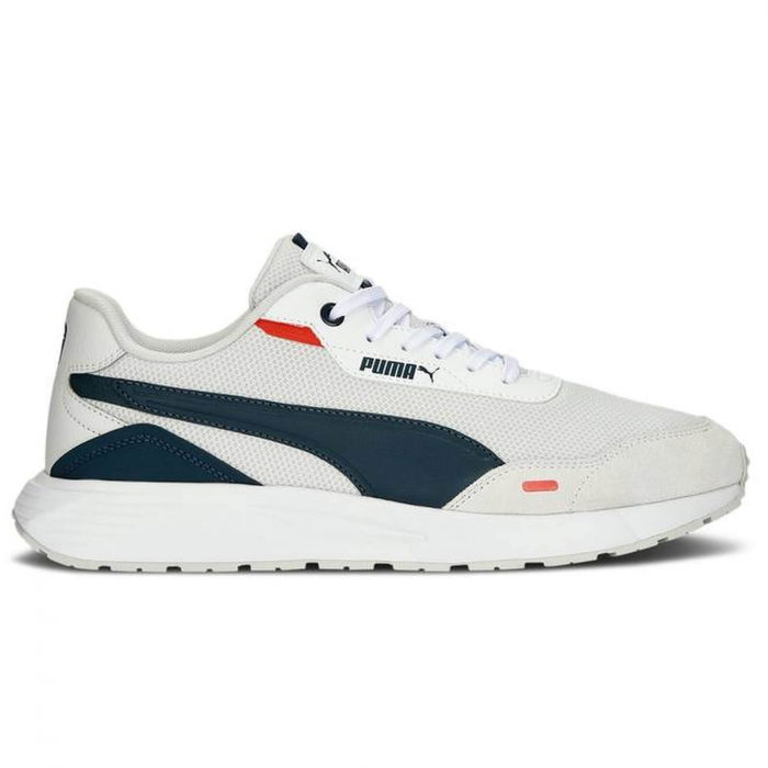 PUMA Runtamed - 389236-02 [1]