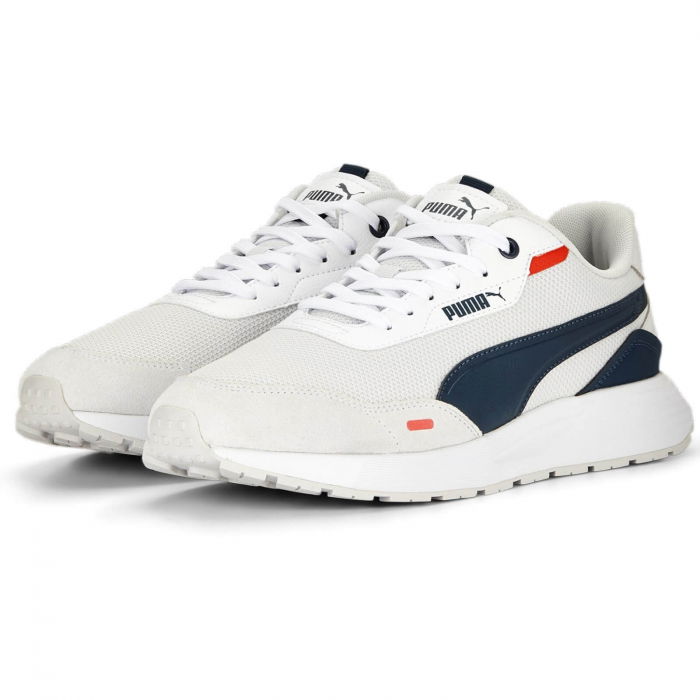 PUMA Runtamed - 389236-02 [4]