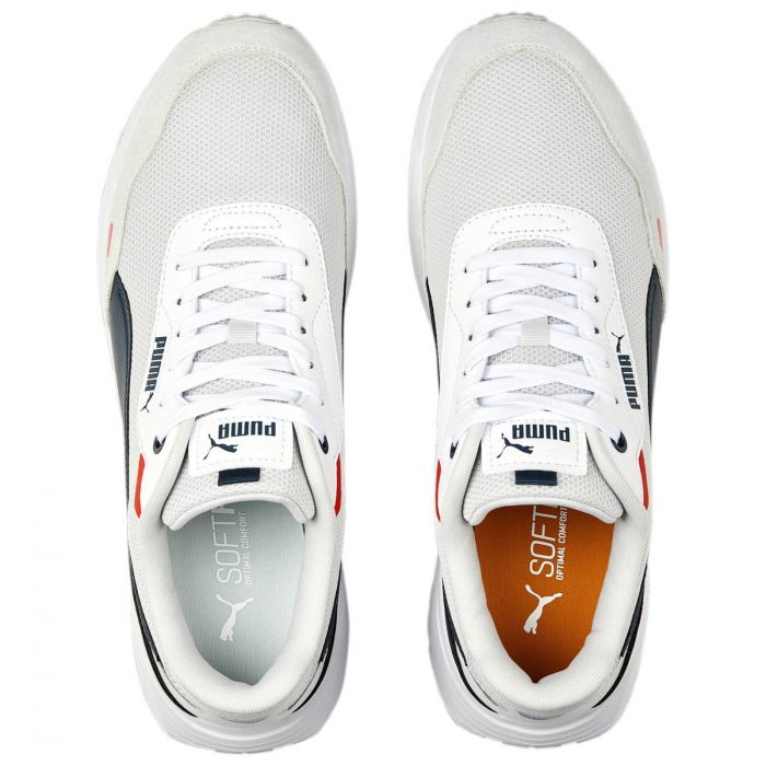 PUMA Runtamed - 389236-02 [3]