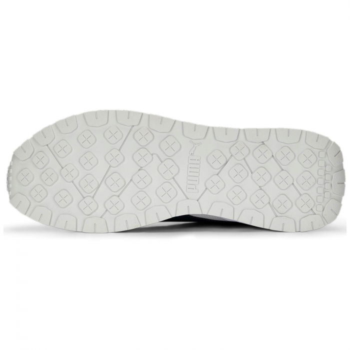 PUMA Runtamed - 389236-02 [5]