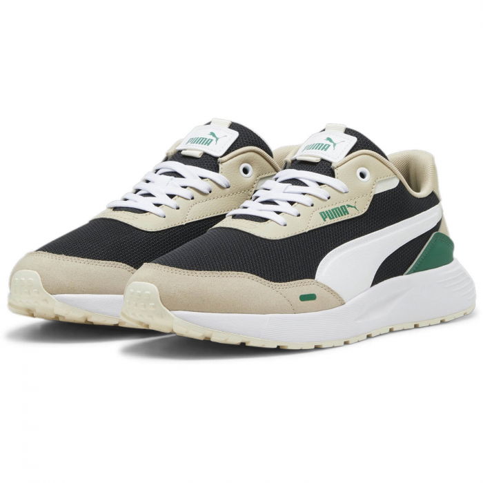 PUMA Runtamed - 389236-16 [4]