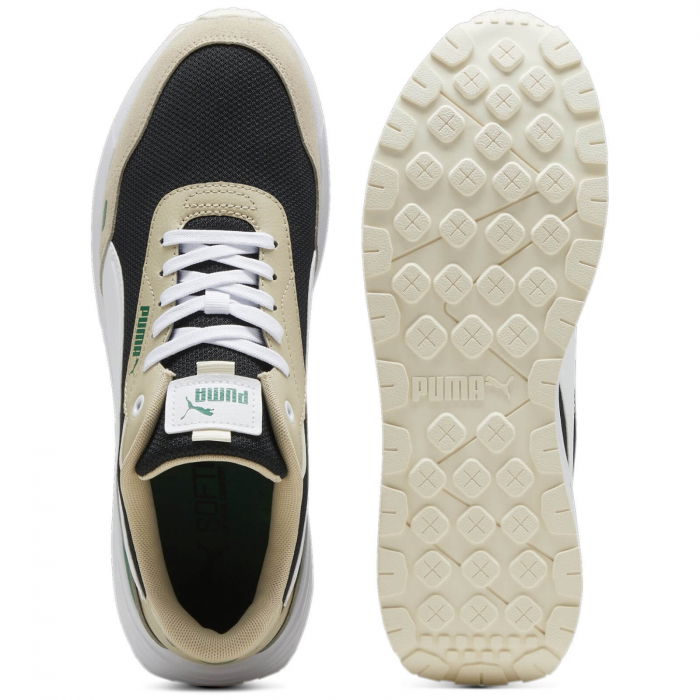 PUMA Runtamed - 389236-16 [3]