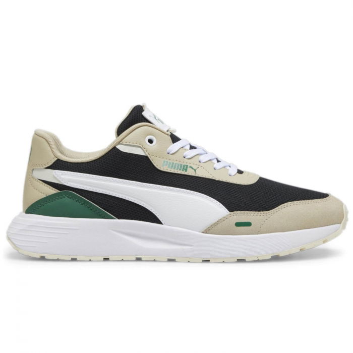 PUMA Runtamed - 389236-16 [1]