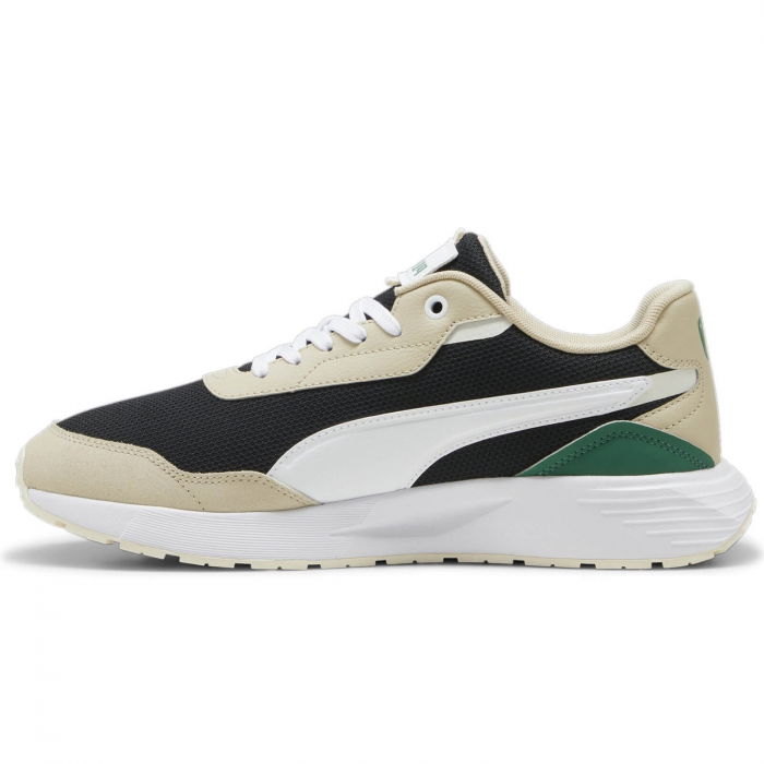 PUMA Runtamed - 389236-16 [2]