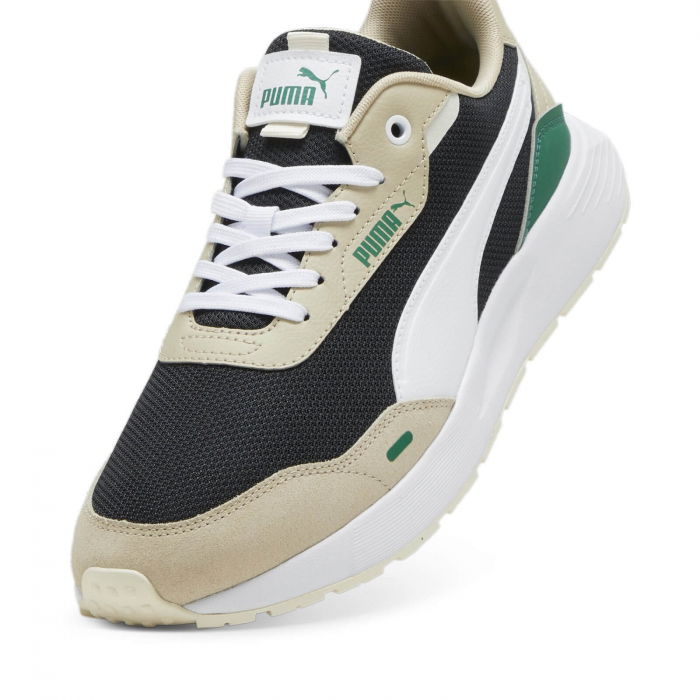 PUMA Runtamed - 389236-16 [6]