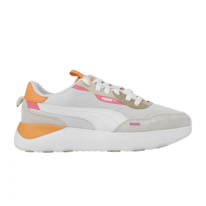 PUMA Runtamed Platform Putty - 392324-08 [1]