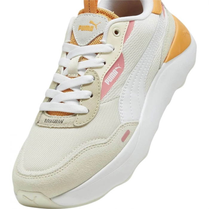 PUMA Runtamed Platform Putty - 392324-08 [5]