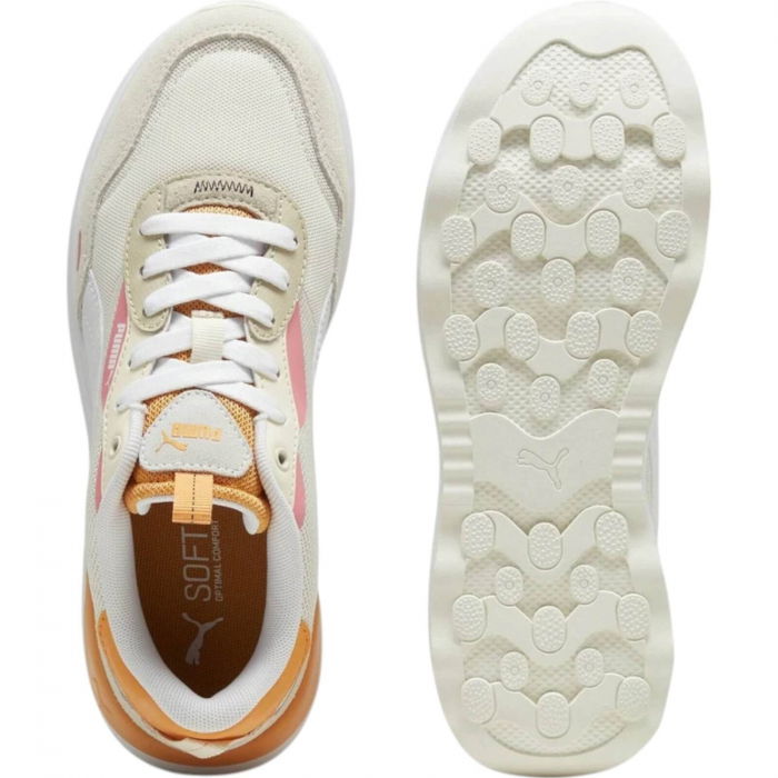 PUMA Runtamed Platform Putty - 392324-08 [3]