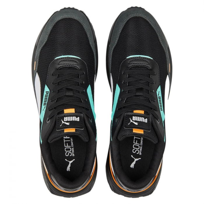 PUMA Runtamed Plus - 391250-03 [3]