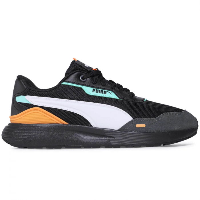 PUMA Runtamed Plus - 391250-03 [1]
