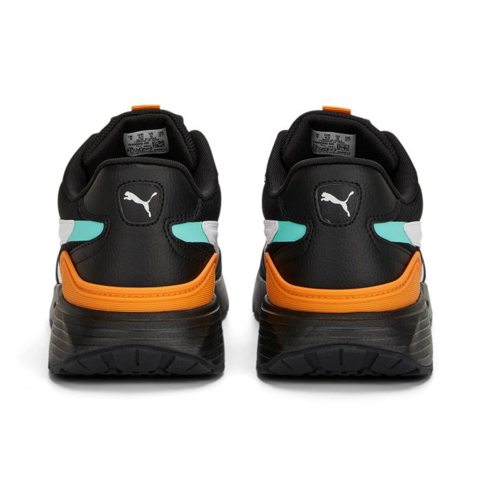 PUMA Runtamed Plus - 391250-03 [6]