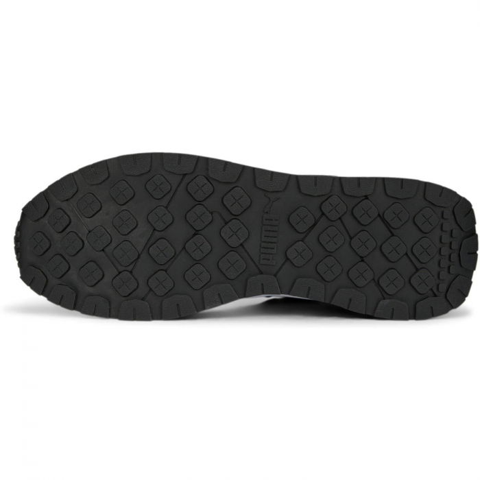 PUMA Runtamed Plus - 391250-03 [5]