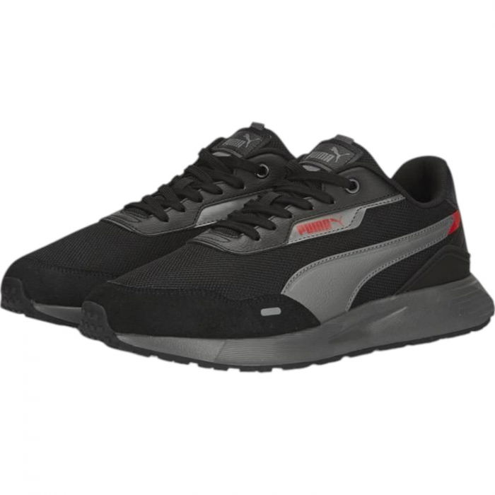 PUMA Runtamed Plus - 391250-05 [4]