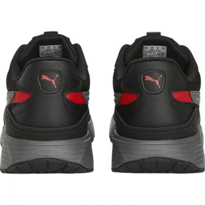 PUMA Runtamed Plus - 391250-05 [6]