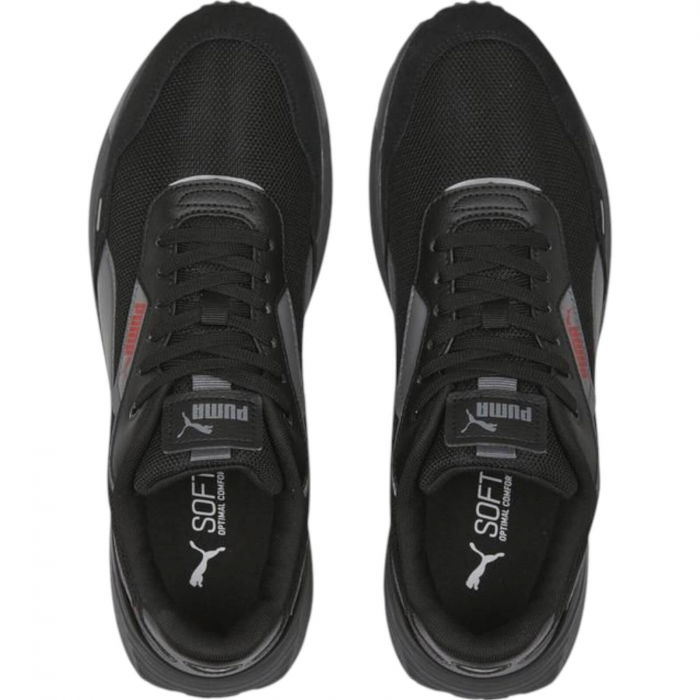 PUMA Runtamed Plus - 391250-05 [3]