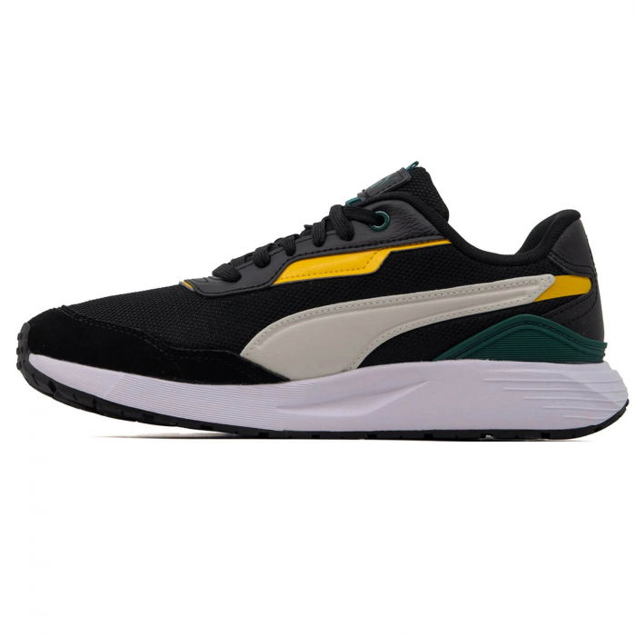 PUMA Runtamed Plus - 391250-12 [2]