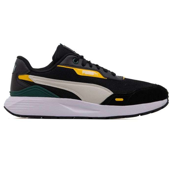 PUMA Runtamed Plus - 391250-12 [1]