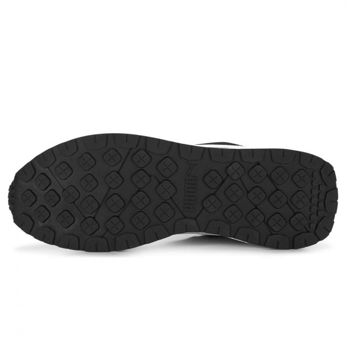 PUMA Runtamed Plus - 391250-12 [5]