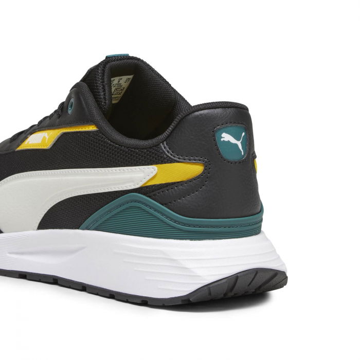 PUMA Runtamed Plus - 391250-12 [6]